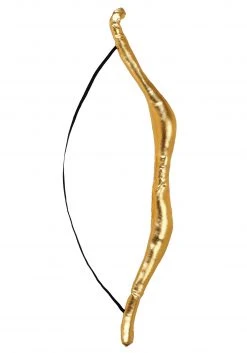 Fun Costumes Wings And Bow Kit For Cupid -Cheap Halloween Store cupid wings and bow kit alt 3