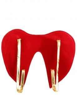 Fun Costumes Wings And Bow Kit For Cupid -Cheap Halloween Store cupid wings and bow kit alt 5