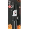 Rubies Costume Co. Inc Darth Vader Lightsaber Accessory
