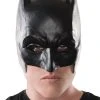 Rubies Costume Co. Inc Dawn Of Justice Adult Affordable Batman Mask