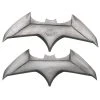 Rubies Costume Co. Inc Dawn Of Justice Batman Batarangs