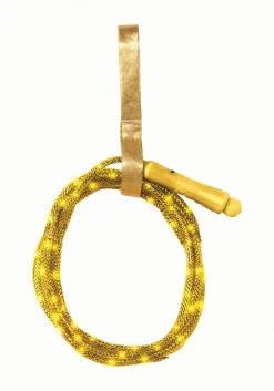 Rubies Costume Co. Inc Dawn Of Justice Wonder Woman Light-Up Lasso