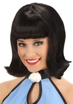 LF Products Pte. Ltd. Deluxe Cavewoman Neighbor Wig
