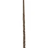 Rubies Costume Co. Inc Deluxe Hermione Wand