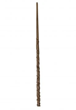 Rubies Costume Co. Inc Deluxe Hermione Wand