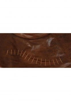 Elope Deluxe Padded Sorting Costume Hat -Cheap Halloween Store deluxe padded sorting hat alt 7