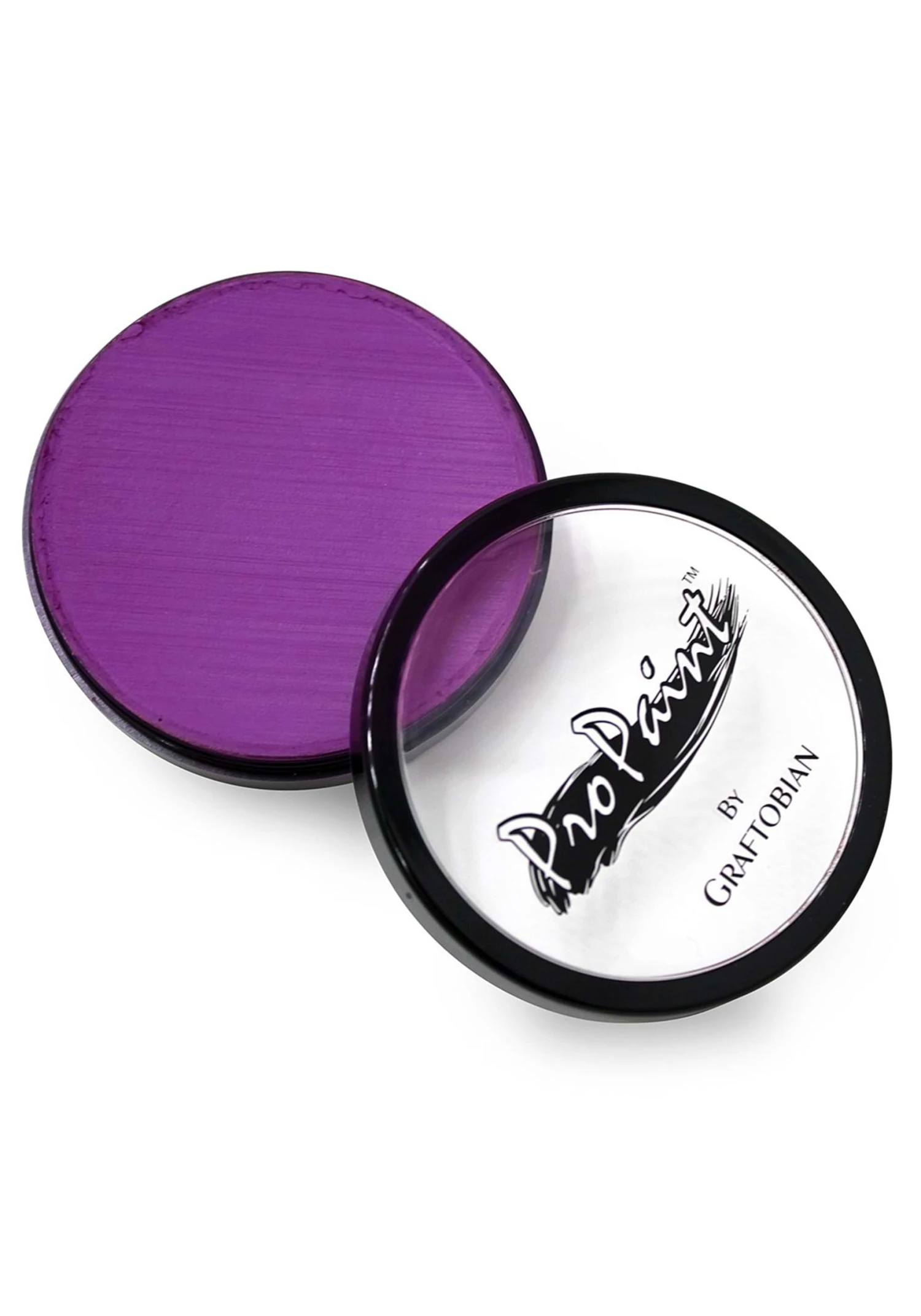 Graftobian Makeup Deluxe Purple 1 Graftobian Makeup Deluxe Purple