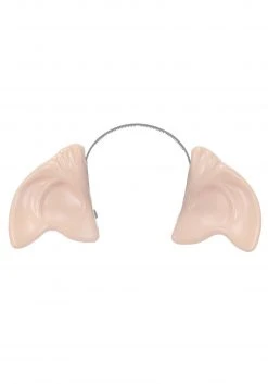 Elope Dobby Ears -Cheap Halloween Store dobby ears alt 2