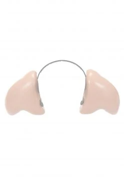 Elope Dobby Ears -Cheap Halloween Store dobby ears alt 3