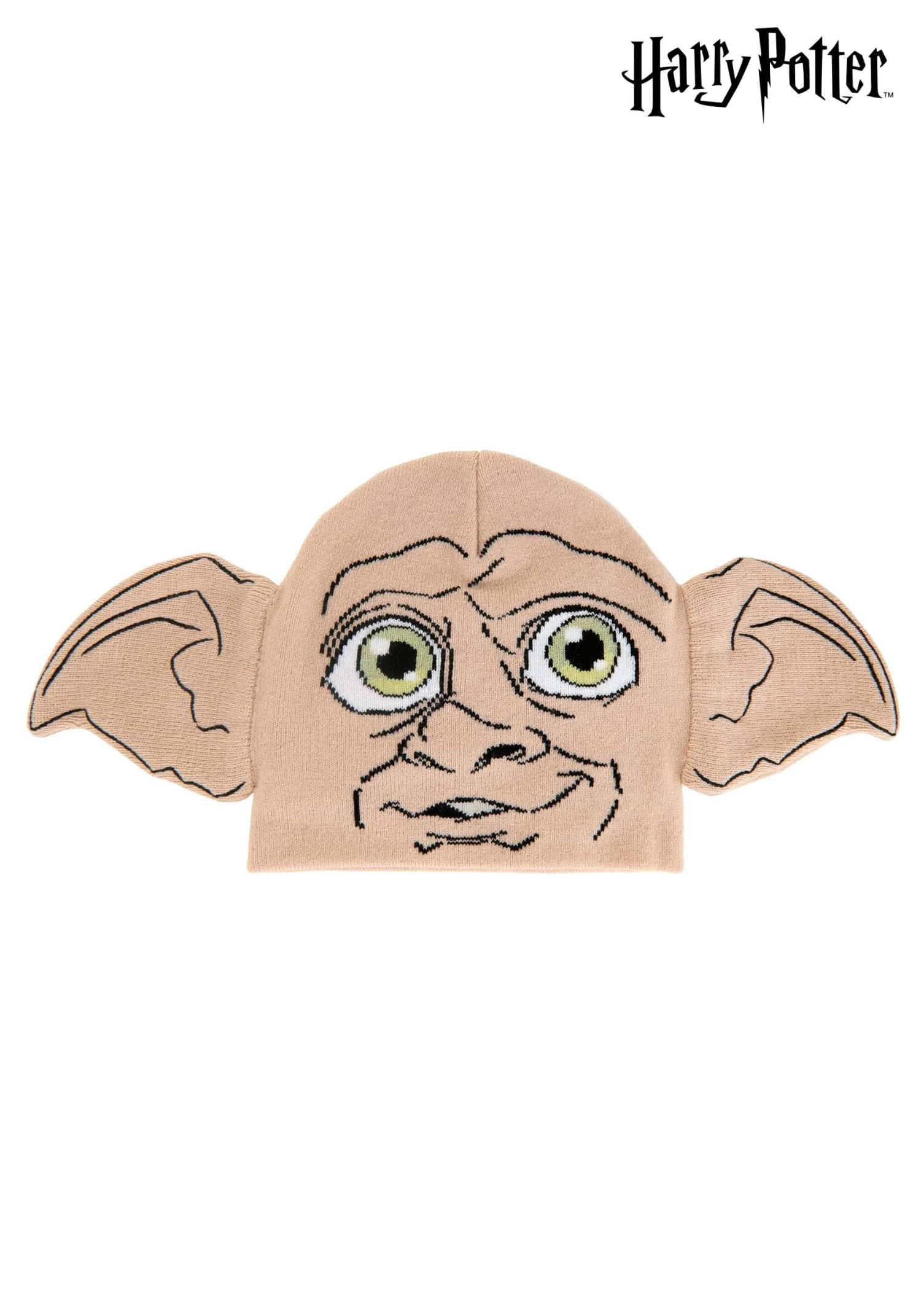 Nanjing Sylva International Trading Co. Ltd Knit Dobby Hat 1 Nanjing Sylva International Trading Co. Ltd Knit Dobby Hat