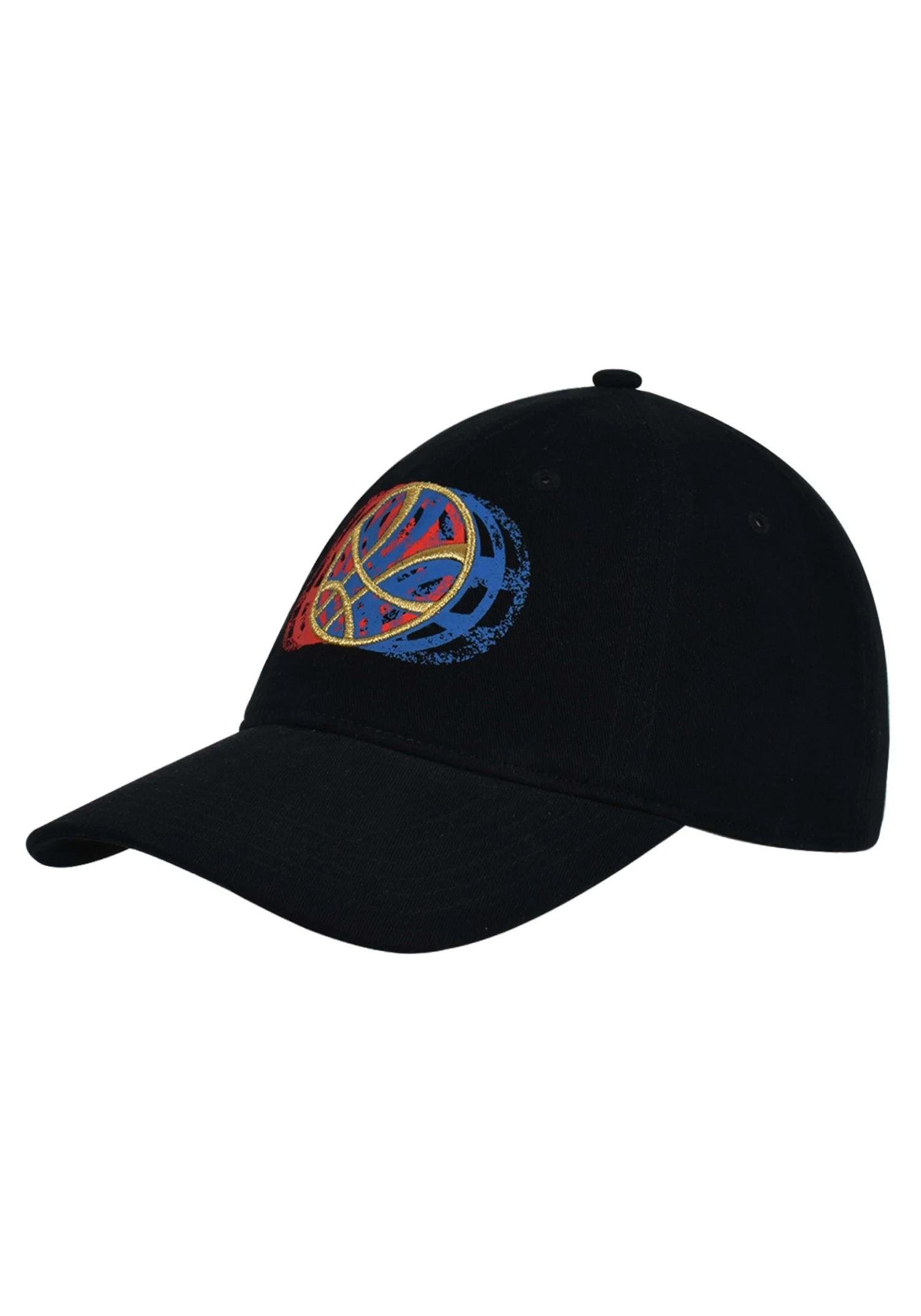 Concept One Accessories Doctor Strange 2 Mystic Black Hat 3 Concept One Accessories Doctor Strange 2 Mystic Black Hat - Image 3