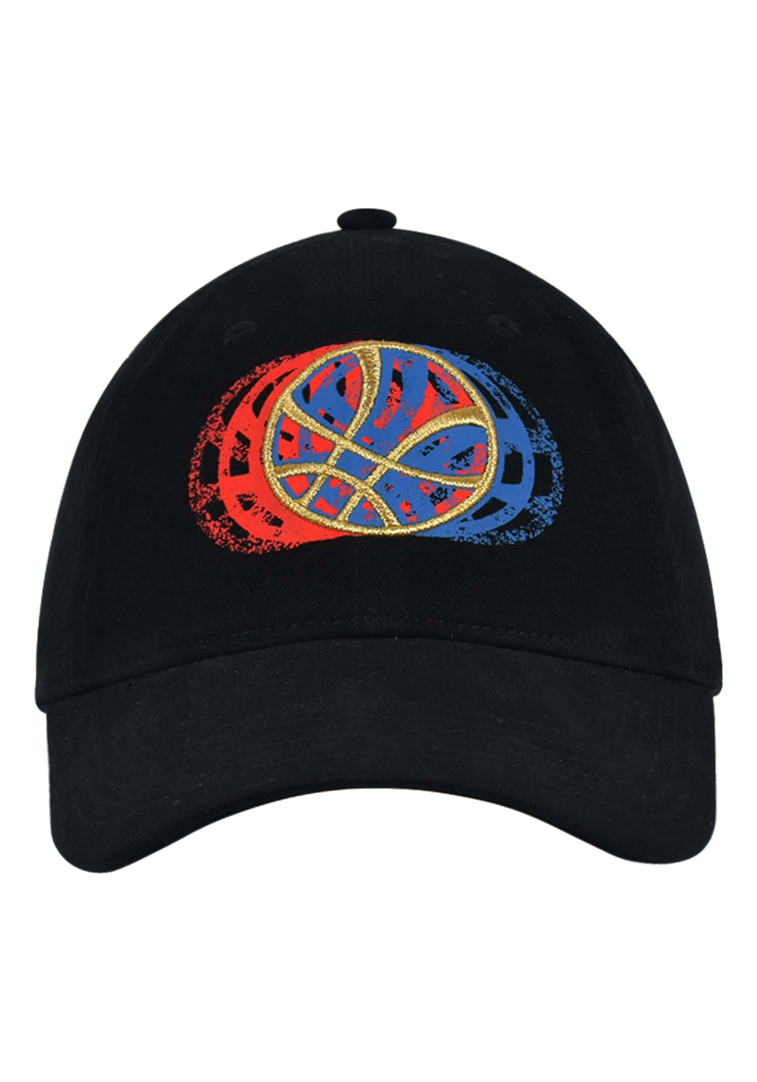 Concept One Accessories Doctor Strange 2 Mystic Black Hat 1 Concept One Accessories Doctor Strange 2 Mystic Black Hat