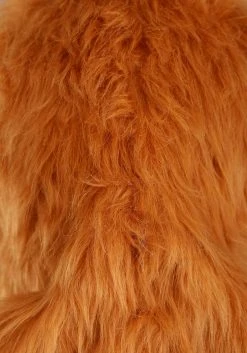 Elope Dog Mouth Mover Mask -Cheap Halloween Store dog mouth mover mask alt 5