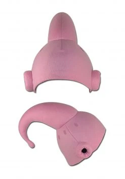 GE Animation Dragon Ball Z - Buu Fleece Cap