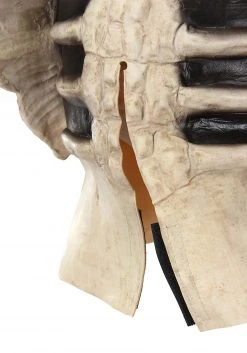 Elope Dragon Skull Mouth Mover Mask -Cheap Halloween Store dragon skull mouth mover mask alt 3