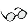 Loftus International Dweeb Glasses