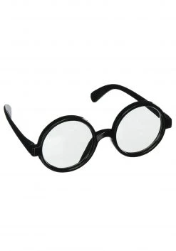 Loftus International Dweeb Glasses