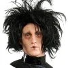 Rubies Costume Co. Inc Edward Scissorhands Wig