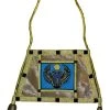 Forum Novelties, Inc Egyptian Royalty Purse Accessory