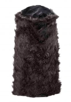 Forum Novelties, Inc English Guard Adult Hat