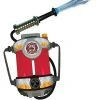Aeromax Firefighter Hose Backpack