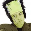 Elope Frankenstein's Monster Hat