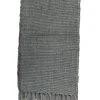 Elope Lord Of The Rings Gandalf Knit Scarf