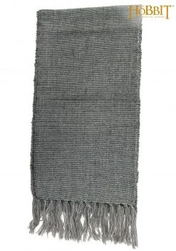 Elope Lord Of The Rings Gandalf Knit Scarf