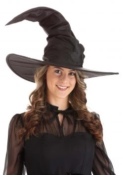Elope Gertrude Witch Hat