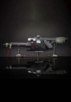 Hasbro Ghostbusters Plasma Series Prop Neutrona Wand -Cheap Halloween Store ghostbusters plasma series neutrona wand prop repl alt 3