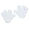 Peter Alan Giant Cartoon Hand Gloves