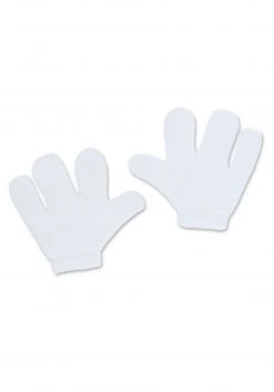 Peter Alan Giant Cartoon Hand Gloves