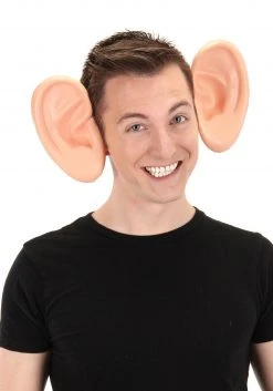 Elope Giant EVA Foam Ears Headband