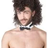 California Costume Collection Girl's Night Out Wig