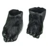 Forum Novelties, Inc Gorilla Feet