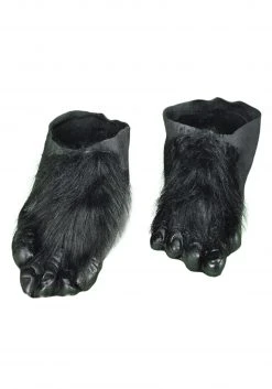 Forum Novelties, Inc Gorilla Feet