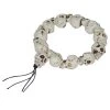 Sunstar Industries Gothic Skulls Bracelet