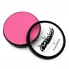 Graftobian - Deluxe Pink Face Or Body Makeup