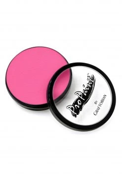 Graftobian - Deluxe Pink Face Or Body Makeup
