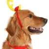Elope How The Grinch Stole Christmas Max Dog Costume