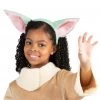 Jazwares Grogu Costume Headband