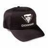 Forum Novelties, Inc Groomsman Bachelor Baseball Hat