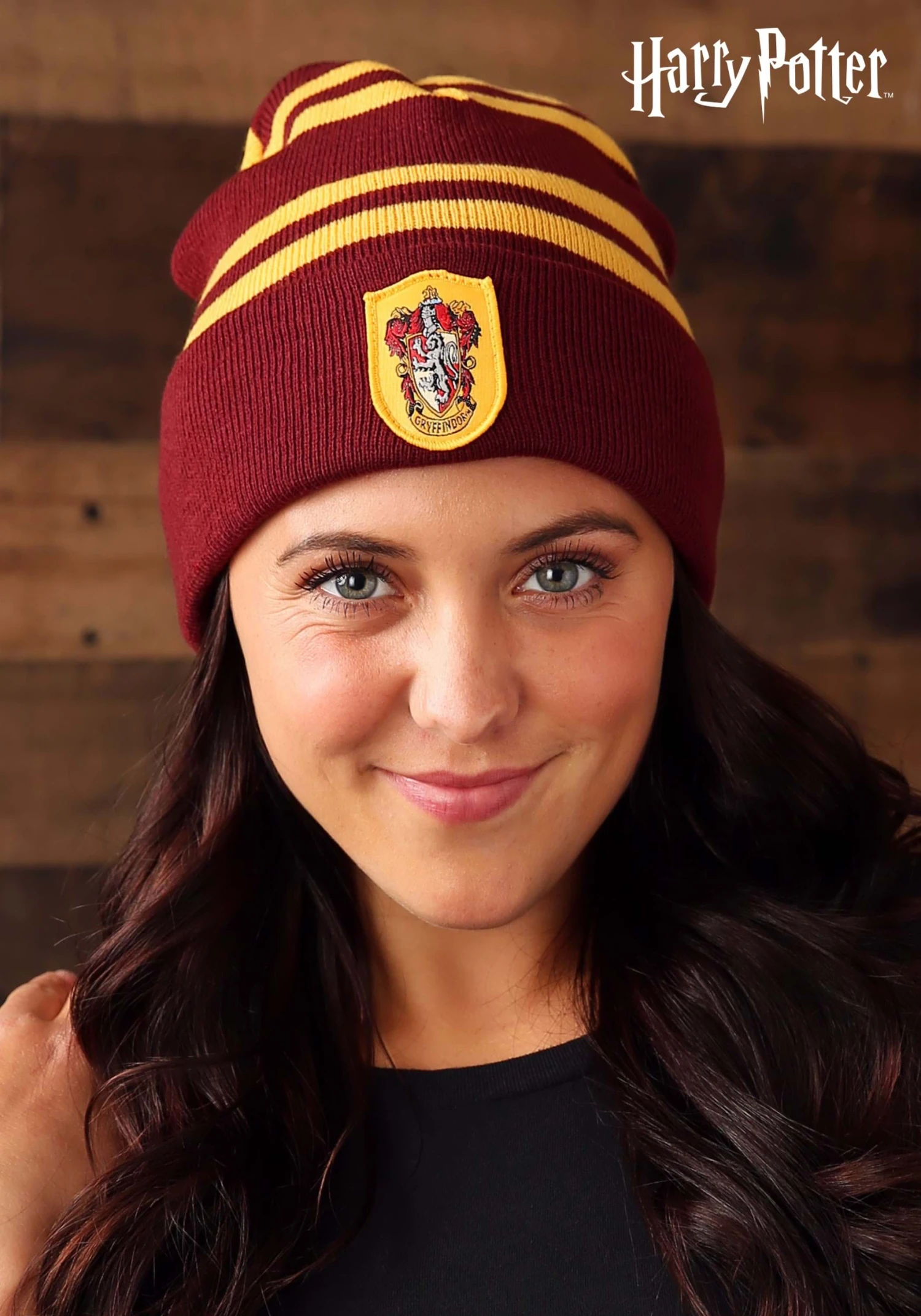 Elope Gryffindor Hat 1 Elope Gryffindor Hat