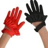 Forum Novelties, Inc Harley Clown Gloves
