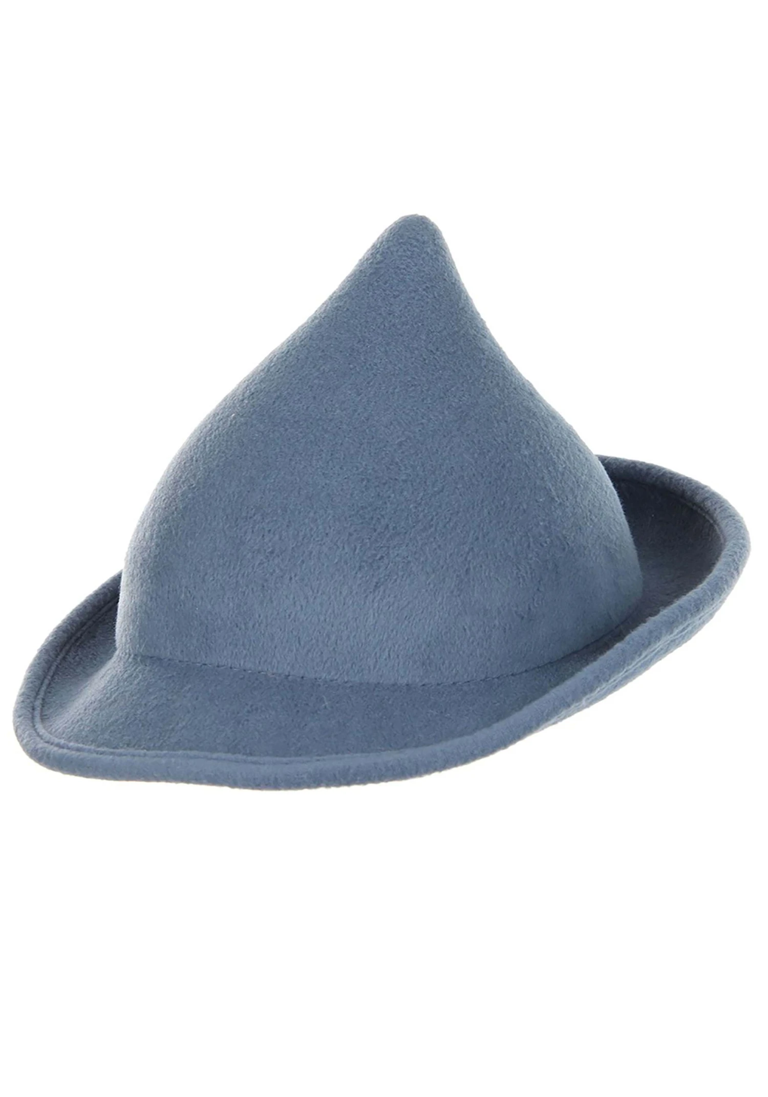 Elope Harry Potter Fleur Delacour Costume Hat 2 Elope Harry Potter Fleur Delacour Costume Hat - Image 2