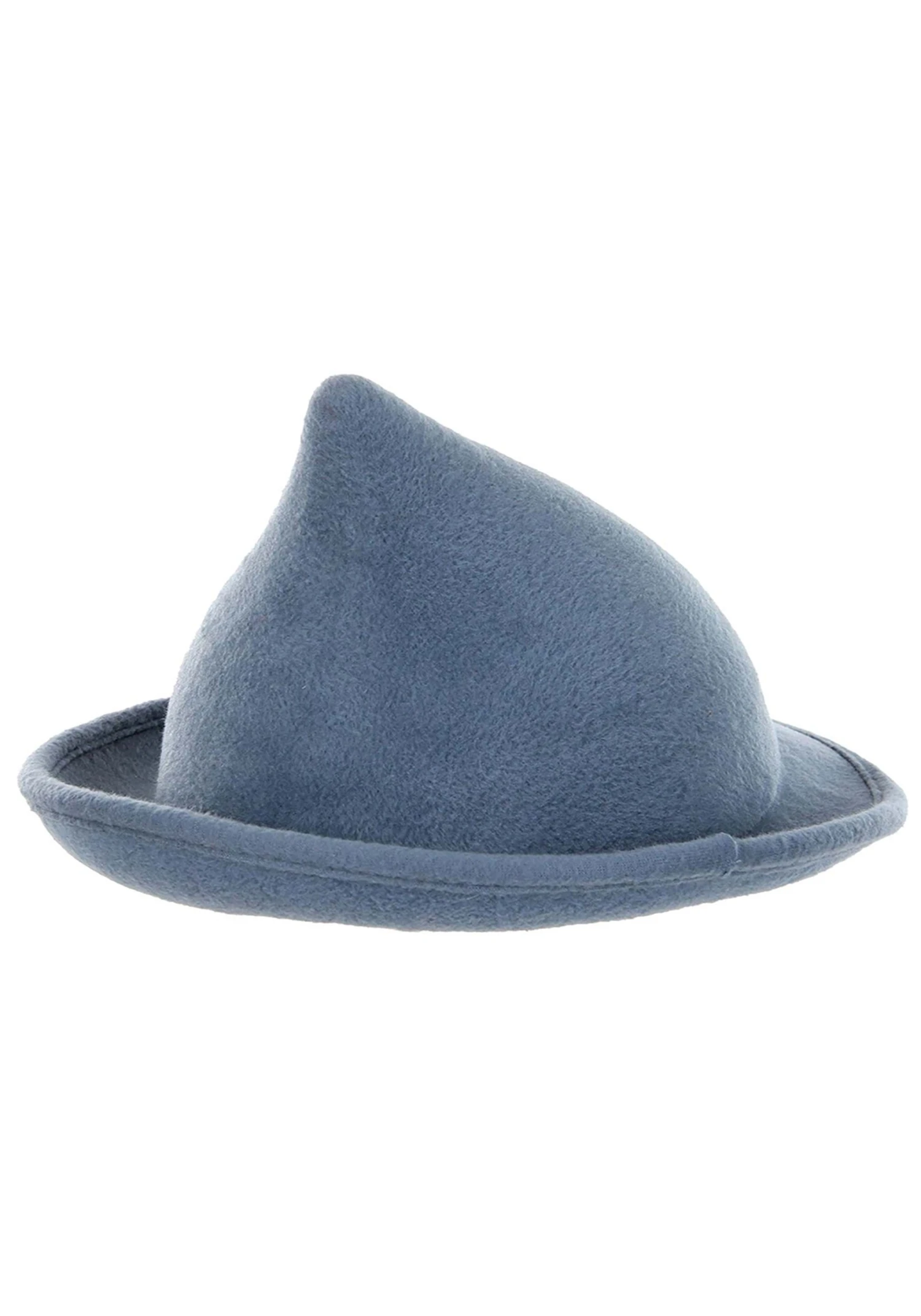 Elope Harry Potter Fleur Delacour Costume Hat 3 Elope Harry Potter Fleur Delacour Costume Hat - Image 3