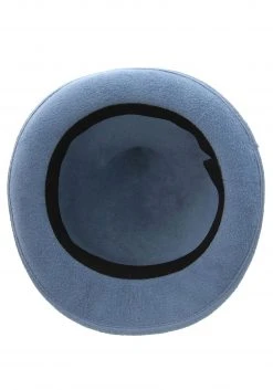 Elope Harry Potter Fleur Delacour Costume Hat 7 Elope Harry Potter Fleur Delacour Costume Hat -Cheap Halloween Store harry potter fleur delacour hat alt 3