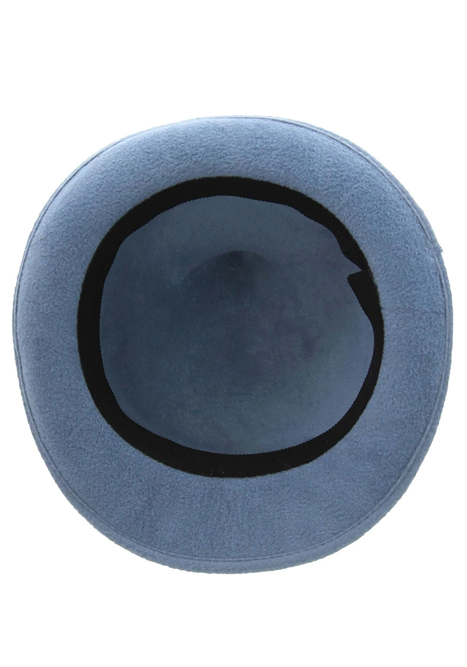 Elope Harry Potter Fleur Delacour Costume Hat 4 Elope Harry Potter Fleur Delacour Costume Hat - Image 4