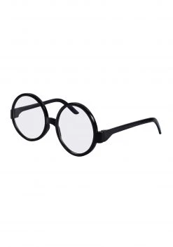 Disguise Plastic Harry Potter Eye Glasses