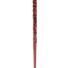 Disguise Harry Potter Hermione Wand